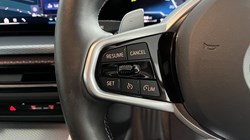 2025 (25) BMW 4 SERIES M440i xDrive MHT 2dr Step Auto 5175871