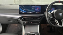 2025 (25) BMW 4 SERIES M440i xDrive MHT 2dr Step Auto 5175852