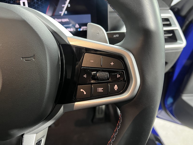 2025 (25) BMW 4 SERIES M440i xDrive MHT 2dr Step Auto 5175872