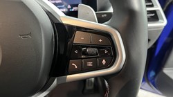 2025 (25) BMW 4 SERIES M440i xDrive MHT 2dr Step Auto 5175872