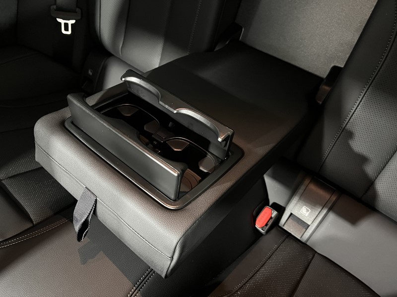 2025 (25) BMW 4 SERIES M440i xDrive MHT 2dr Step Auto 5175885