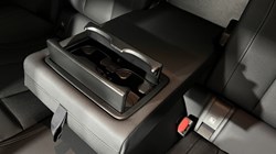 2025 (25) BMW 4 SERIES M440i xDrive MHT 2dr Step Auto 5175885