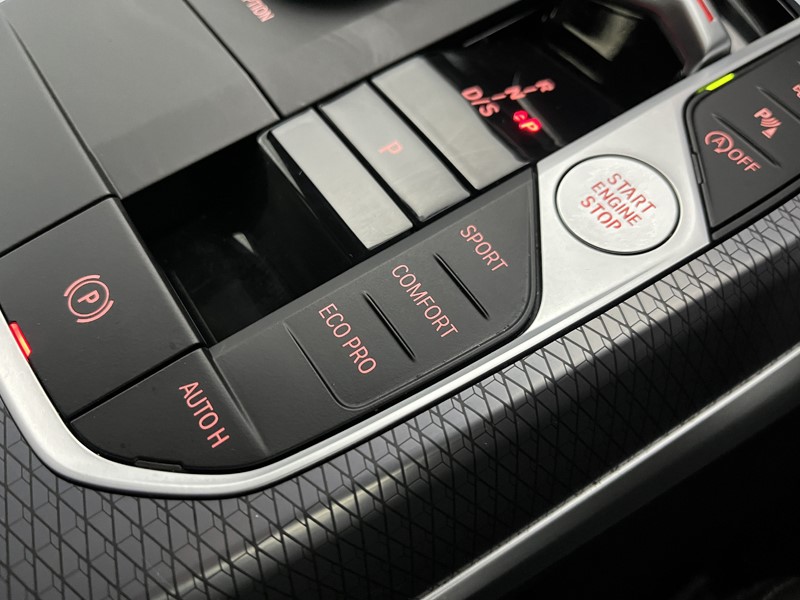 2025 (25) BMW 4 SERIES M440i xDrive MHT 2dr Step Auto 5175882