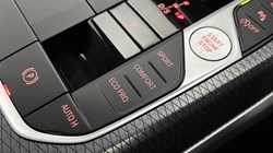 2025 (25) BMW 4 SERIES M440i xDrive MHT 2dr Step Auto 5175882