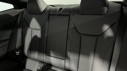 2025 (25) BMW 4 SERIES M440i xDrive MHT 2dr Step Auto 5175860