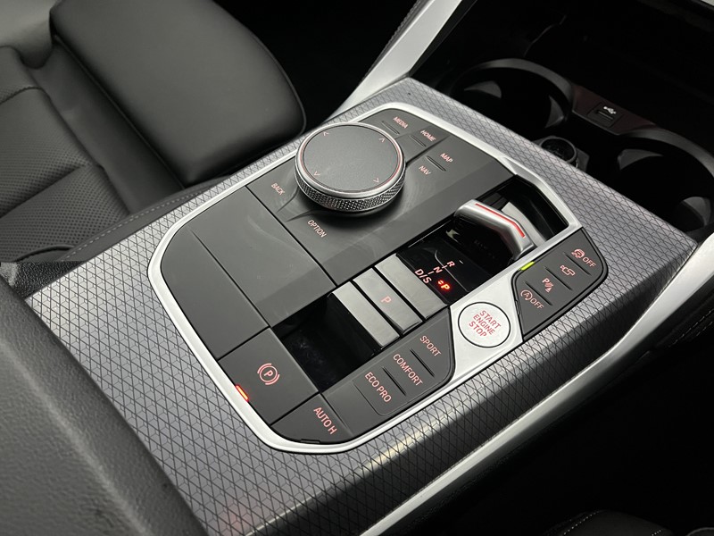 2025 (25) BMW 4 SERIES M440i xDrive MHT 2dr Step Auto 5175858