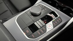 2025 (25) BMW 4 SERIES M440i xDrive MHT 2dr Step Auto 5175858