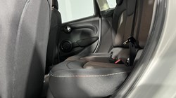 2020 (70) MINI HATCHBACK 1.5 Cooper Classic II 5dr 5144292