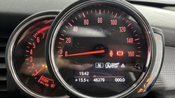 2020 (70) MINI HATCHBACK 1.5 Cooper Classic II 5dr 5144268