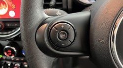 2020 (70) MINI HATCHBACK 1.5 Cooper Classic II 5dr 5144281