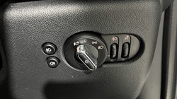 2020 (70) MINI HATCHBACK 1.5 Cooper Classic II 5dr 5144279