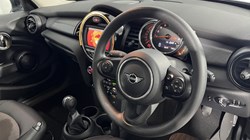2020 (70) MINI HATCHBACK 1.5 Cooper Classic II 5dr 5144265