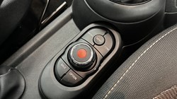 2020 (70) MINI HATCHBACK 1.5 Cooper Classic II 5dr 5144290