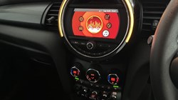 2020 (70) MINI HATCHBACK 1.5 Cooper Classic II 5dr 5144267
