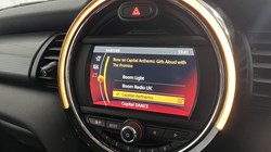 2020 (70) MINI HATCHBACK 1.5 Cooper Classic II 5dr 5144285