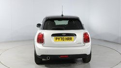 2020 (70) MINI HATCHBACK 1.5 Cooper Classic II 5dr 5144274