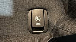 2020 (70) MINI HATCHBACK 1.5 Cooper Classic II 5dr 5144293