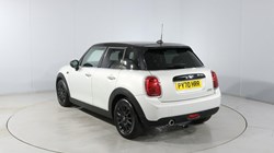 2020 (70) MINI HATCHBACK 1.5 Cooper Classic II 5dr 5144261