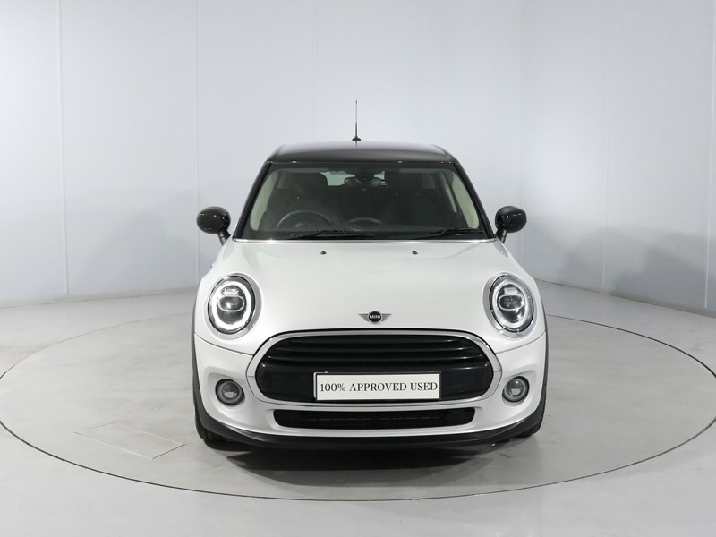 2020 (70) MINI HATCHBACK 1.5 Cooper Classic II 5dr 5144275