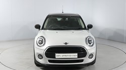2020 (70) MINI HATCHBACK 1.5 Cooper Classic II 5dr 5144275