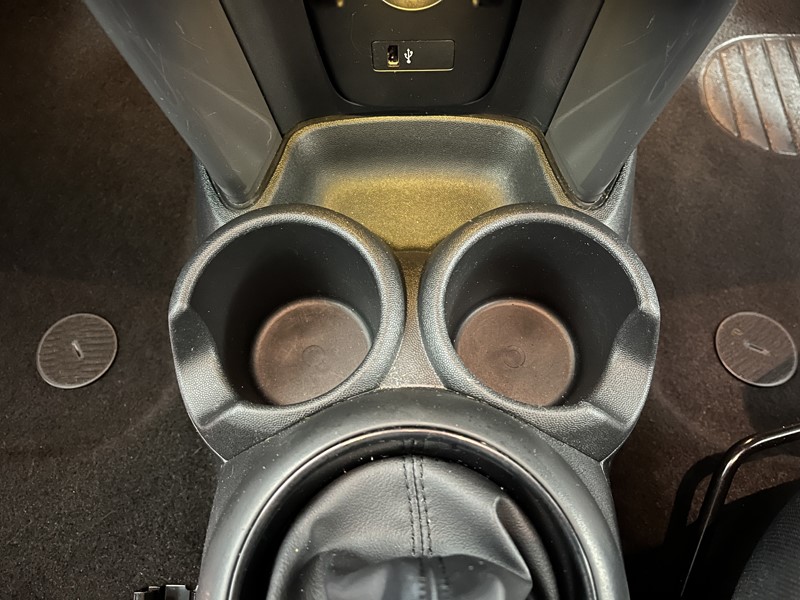 2020 (70) MINI HATCHBACK 1.5 Cooper Classic II 5dr 5144289