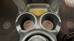 2020 (70) MINI HATCHBACK 1.5 Cooper Classic II 5dr 5144289