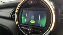 2020 (70) MINI HATCHBACK 1.5 Cooper Classic II 5dr 5144276