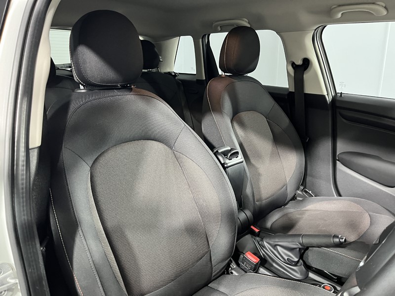 2020 (70) MINI HATCHBACK 1.5 Cooper Classic II 5dr 5144270