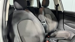 2020 (70) MINI HATCHBACK 1.5 Cooper Classic II 5dr 5144270