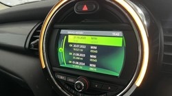 2020 (70) MINI HATCHBACK 1.5 Cooper Classic II 5dr 5144287