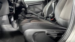 2020 (70) MINI HATCHBACK 1.5 Cooper Classic II 5dr 5144291