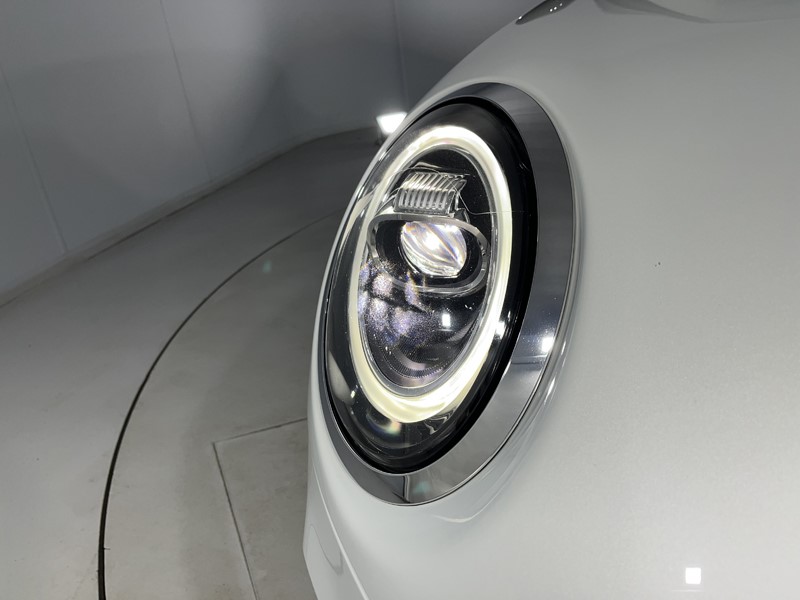 2020 (70) MINI HATCHBACK 1.5 Cooper Classic II 5dr 5144294