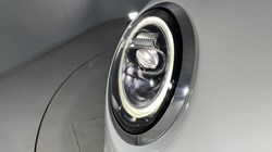 2020 (70) MINI HATCHBACK 1.5 Cooper Classic II 5dr 5144294