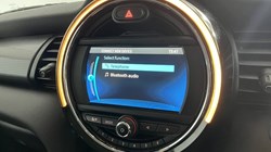 2020 (70) MINI HATCHBACK 1.5 Cooper Classic II 5dr 5144286