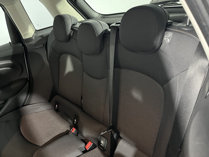 2020 (70) MINI HATCHBACK 1.5 Cooper Classic II 5dr 5144271