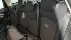 2020 (70) MINI HATCHBACK 1.5 Cooper Classic II 5dr 5144271