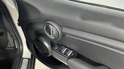 2020 (70) MINI HATCHBACK 1.5 Cooper Classic II 5dr 5144278