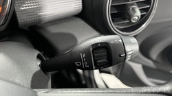 2020 (70) MINI HATCHBACK 1.5 Cooper Classic II 5dr 5144283