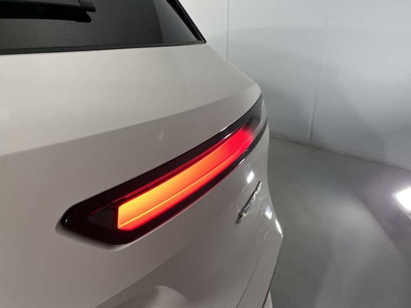 2022 (72) BMW iX 240kW xDrive40 M Sport Edition 76.6kWh 5dr Auto 5143713