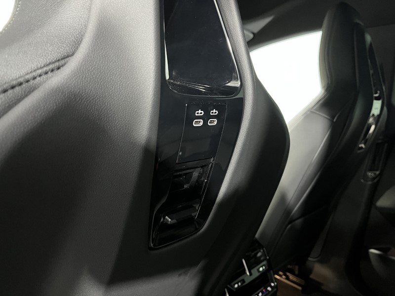 2022 (72) BMW iX 240kW xDrive40 M Sport Edition 76.6kWh 5dr Auto 5143709