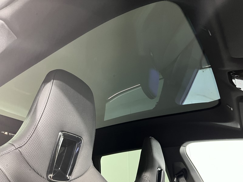 2022 (72) BMW iX 240kW xDrive40 M Sport Edition 76.6kWh 5dr Auto 5143685