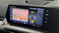 2025 (25) BMW X1 sDrive 18d M Sport 5dr Step Auto 5153664