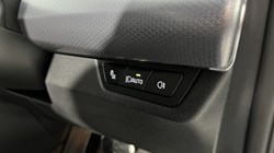 2025 (25) BMW X1 sDrive 18d M Sport 5dr Step Auto 5153666