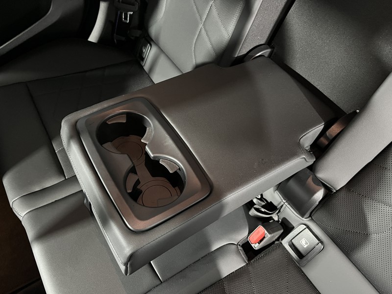 2025 (25) BMW X1 sDrive 18d M Sport 5dr Step Auto 5153682