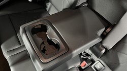 2025 (25) BMW X1 sDrive 18d M Sport 5dr Step Auto 5153682