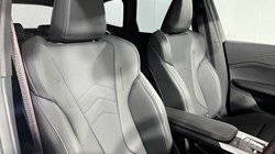 2025 (25) BMW X1 sDrive 18d M Sport 5dr Step Auto 5153657