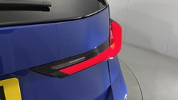 2025 (25) BMW X1 sDrive 18d M Sport 5dr Step Auto 5153690