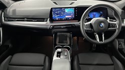 2025 (25) BMW X1 sDrive 18d M Sport 5dr Step Auto 5153650