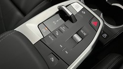 2025 (25) BMW X1 sDrive 18d M Sport 5dr Step Auto 5153656