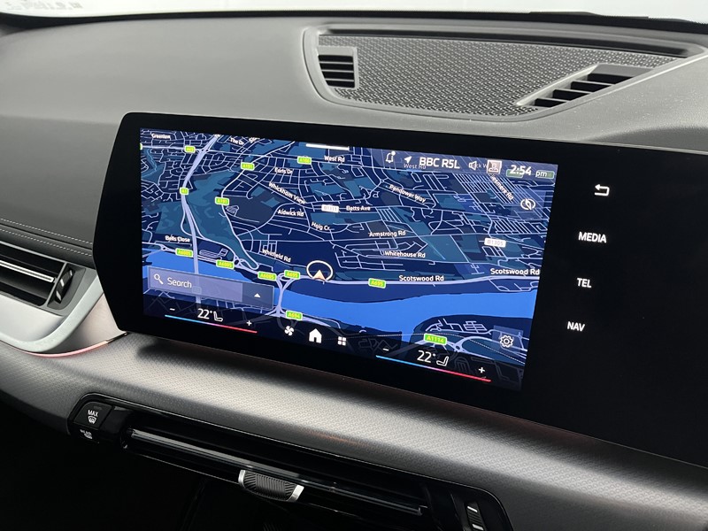 2025 (25) BMW X1 sDrive 18d M Sport 5dr Step Auto 5153663